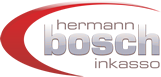 Bosch Inkasso - Ihr kompetenter Inkassodienstleister in Wiesbaden